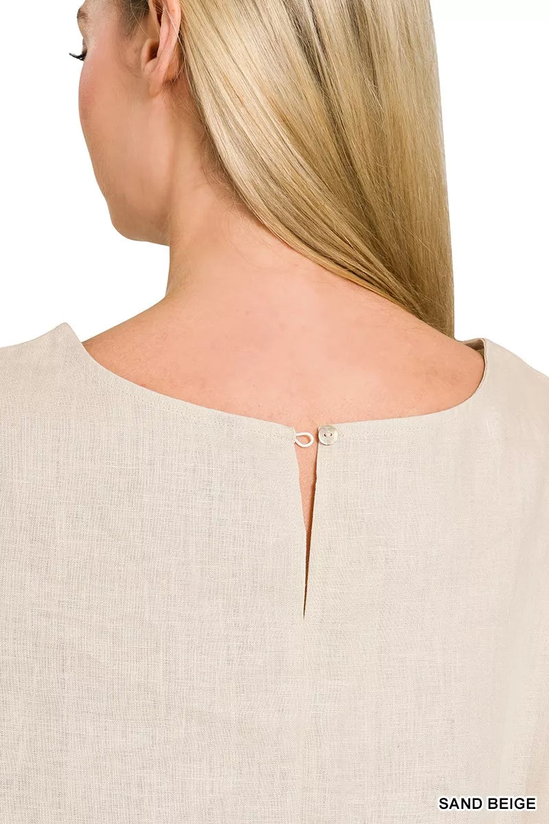 2f65ca707d93460ebb18f1ceee138839-Max-Origin