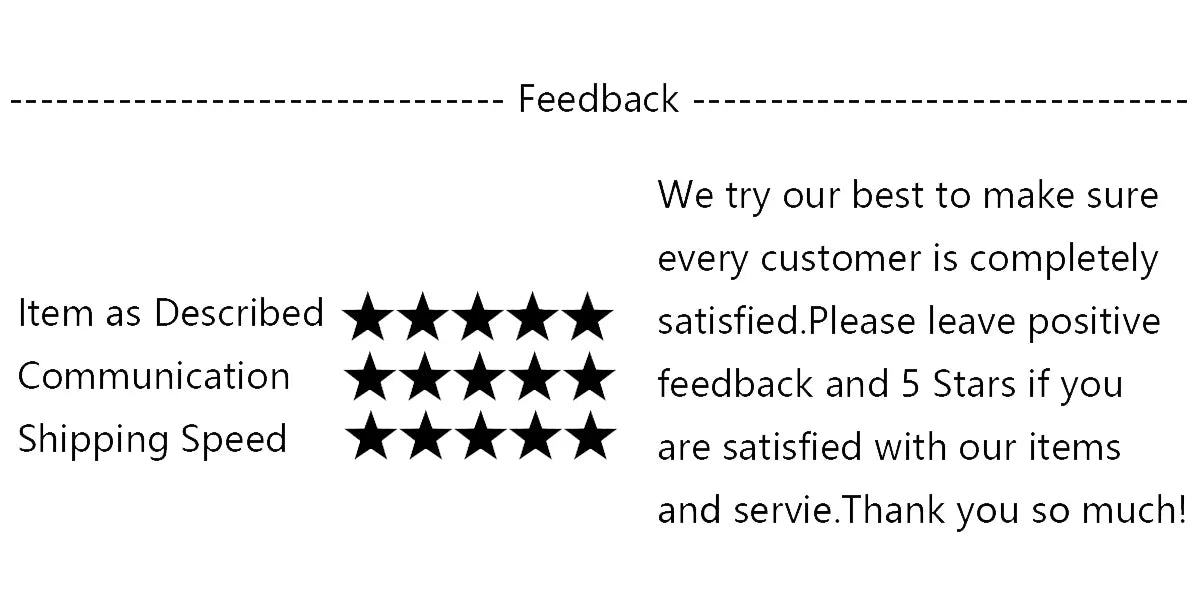 Pet Dog Cat Ear Digital Thermometers Animal Measuring Non-Contact Electronic Highly Accurate Pet Supplies