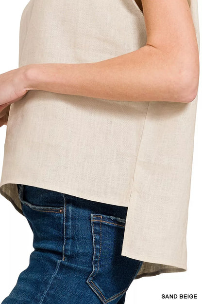 01bbaef459314ffdbb47e66ee5350660-Max-Origin