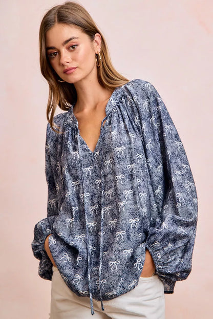 08eab4efe96b4bd2b42905c78d78a058-Max-Origin