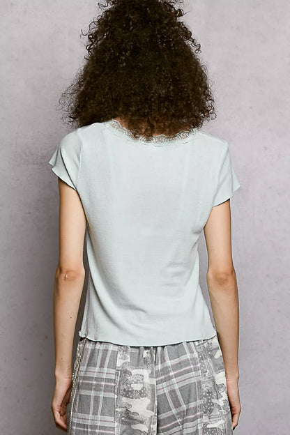 1a88ccb3-4968-49a1-9c8f-7f1be4d74d0c-Max-Origin