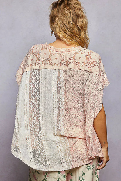 226d978f-4b04-43fa-bf19-af2696720d07-Max-Origin