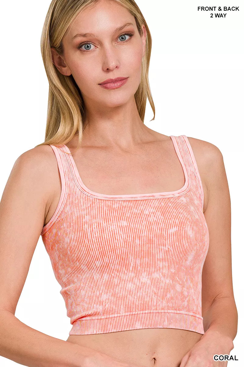 25029105-f825-4eac-ab09-126d3a46c50e-Max-Origin