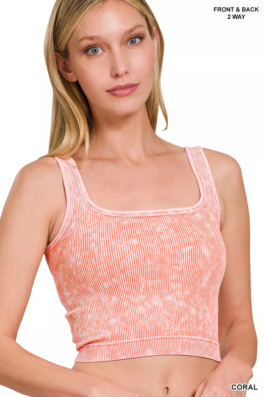 25029105-f825-4eac-ab09-126d3a46c50e-Max-Origin