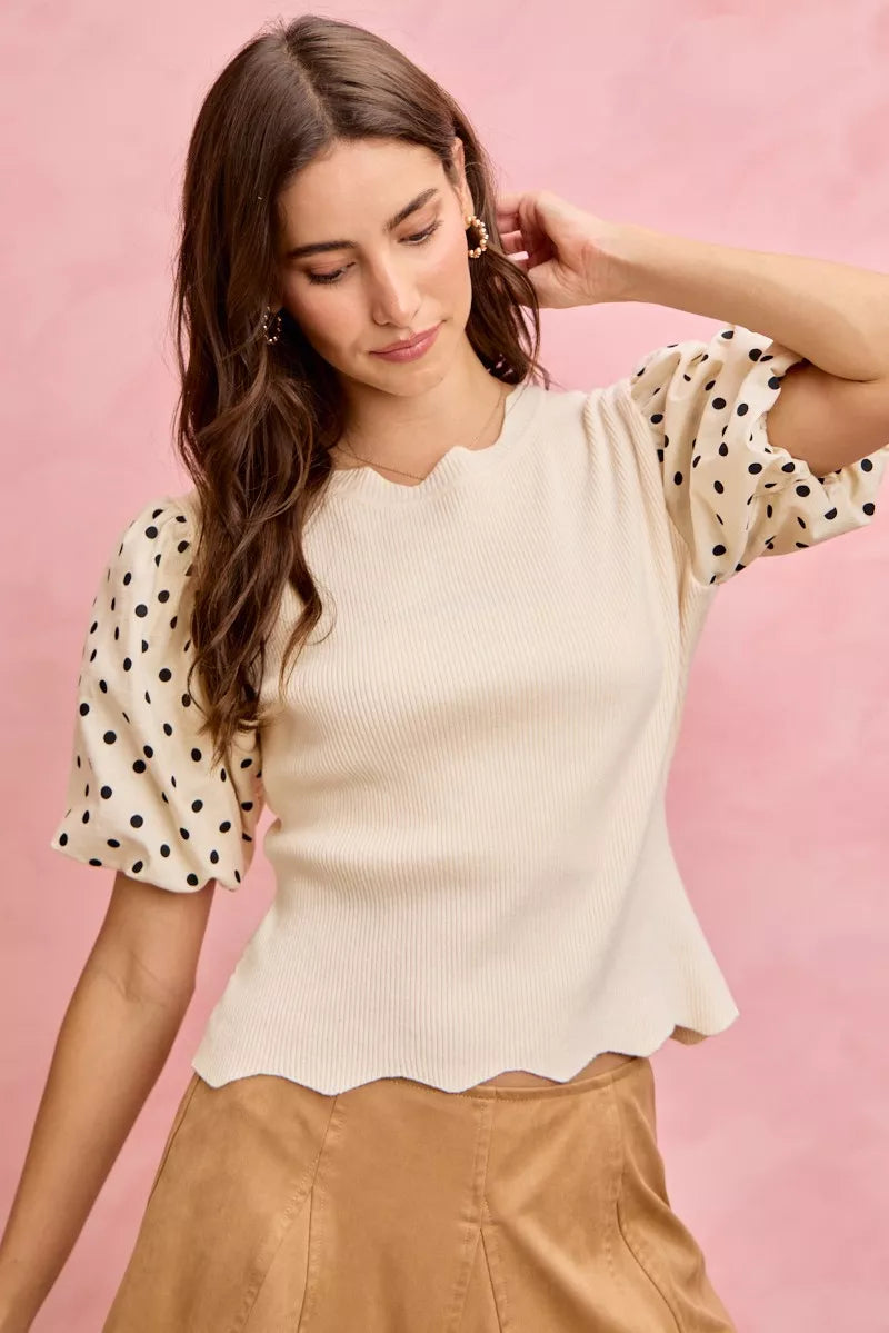 33c8e482f7784b32bd7b63ec6ea33883-Max-Origin