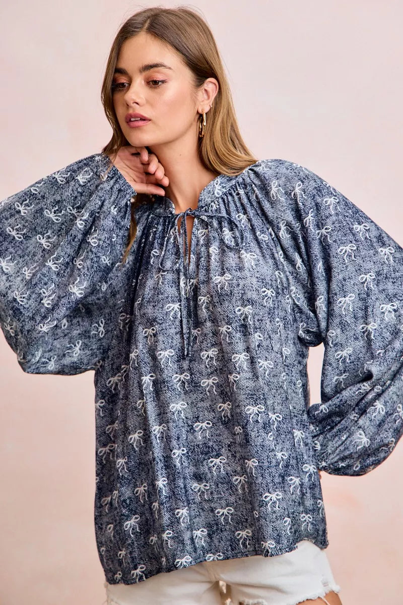 3a07b01fa5944098a7915848916cbd87-Max-Origin