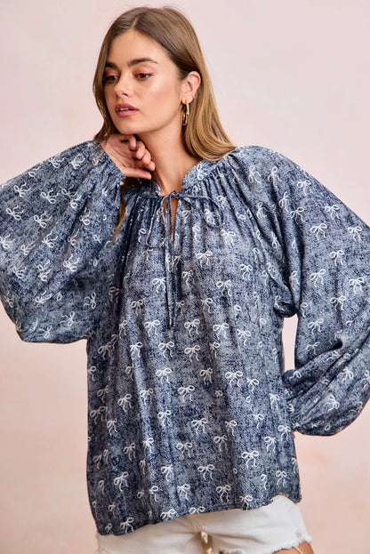 3a07b01fa5944098a7915848916cbd87-Max-Origin