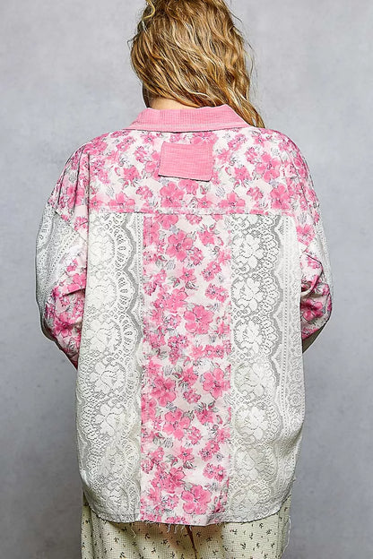 3a6455a2-dfaa-4fcd-a5cd-402637049edb-Max-Origin