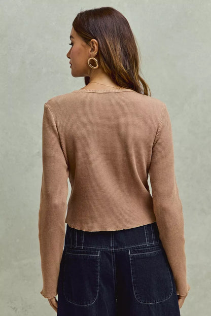 44452c1404a64707b94f73653029e9dc-Max-Origin