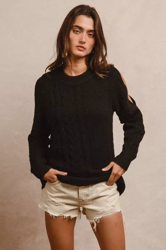 44607d7e-b4e6-42ac-be08-724c1a58a169-Max-Origin