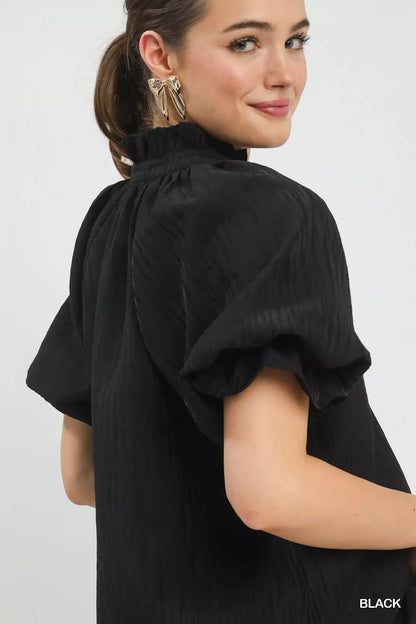 4dcc5c8c-a758-4bcf-be9d-af13d22fc69d-Max-Origin