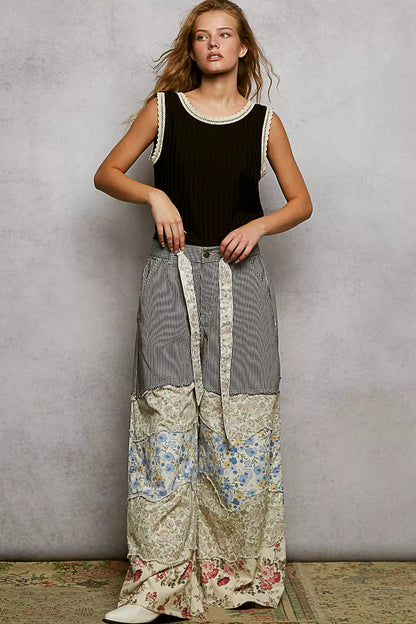 55c36571-51ab-4dcb-b999-8cb7432a3e31-Max-Origin