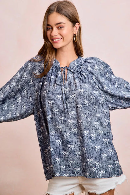 576931b747aa46879b6dfb38d7d652ba-Max-Origin