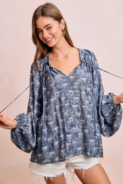 6c19a3c832434267bae31f42b65dde51-Max-Origin