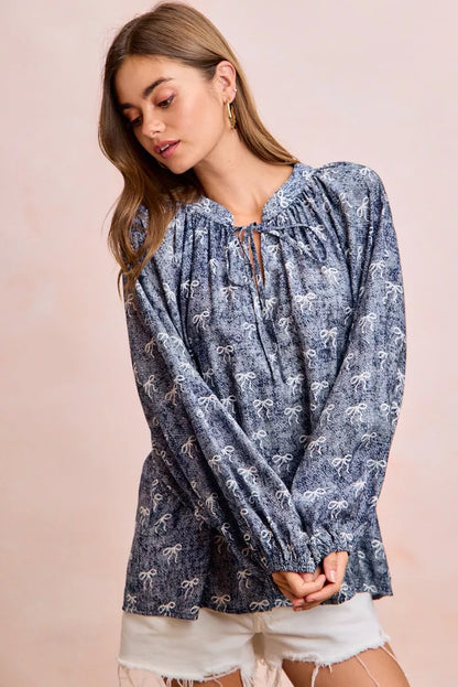 74e963e500d546309c6c3279cfa71c95-Max-Origin