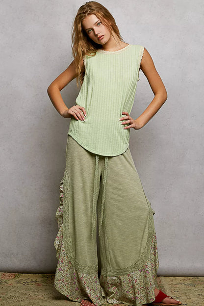 928c38cb-d619-41a6-8ed4-1bd85117dea8-Max-Origin