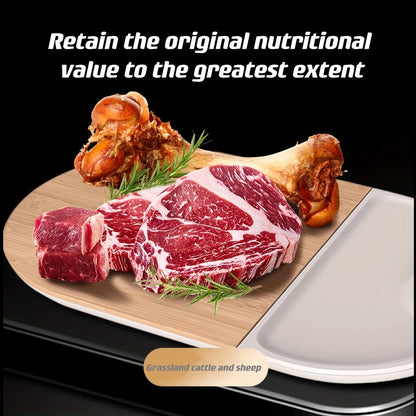 [Recommended] Real beef stick bone, pet snack large clean teeth grinding teeth for all dog breeds