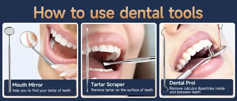 Pet Ultrasonic Teeth Cleaner Puppy Toothbrush Dog Grooming Electric Toothbrush for Tooth Oral Cleaning Pets Dogs Accessories