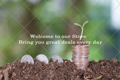 Pet Dog Cat Ear Digital Thermometers Animal Measuring Non-Contact Electronic Highly Accurate Pet Supplies