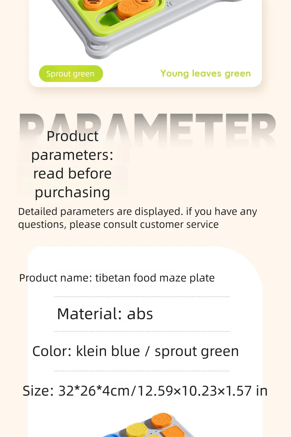 Pet Puzzle Feeder Toy: Interactive treat dispenser designed for IQ training, perfect for small to medium dogs, new arrival.