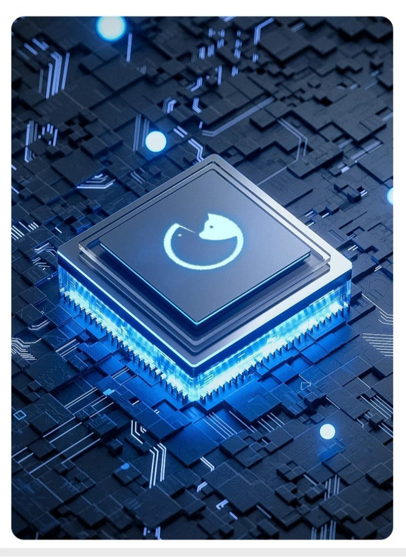 Pet Water Dispenser Cat Intelligent Automatic Live Water Equipment Large Capacity Silent 3 Modes Pet Drinking Water Device