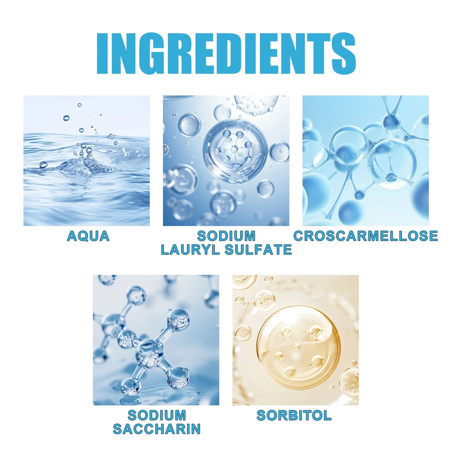 Enzymatic Pet Toothpaste for Dogs Cats Edible Tooth Paste with Freshens Breath Fights Plaque Tartar Pets Dental Care Kit 60g