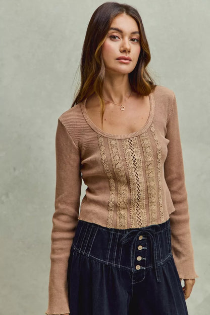 a5dc948617a64a83b98c7e025dff4258-Max-Origin