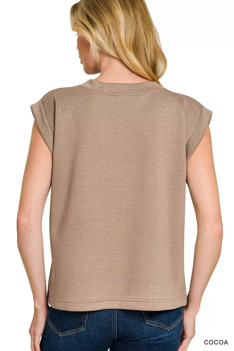 a84df6718d904db98c12901b7c180a36-Max-Origin