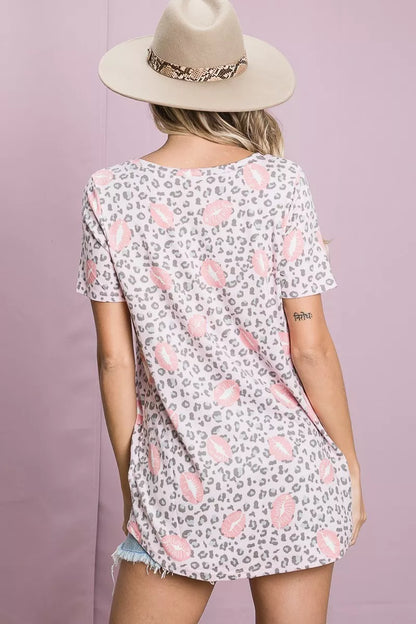 ba3b70e4b724407b973c24946acacfc9-Max-Origin