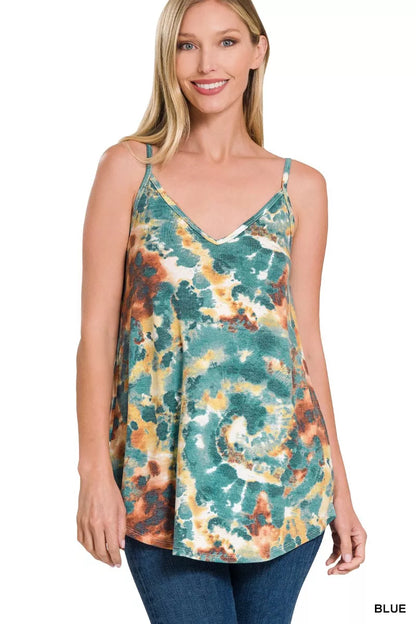 bdc9038cdb56424191523c701490d3c7-Max-Origin