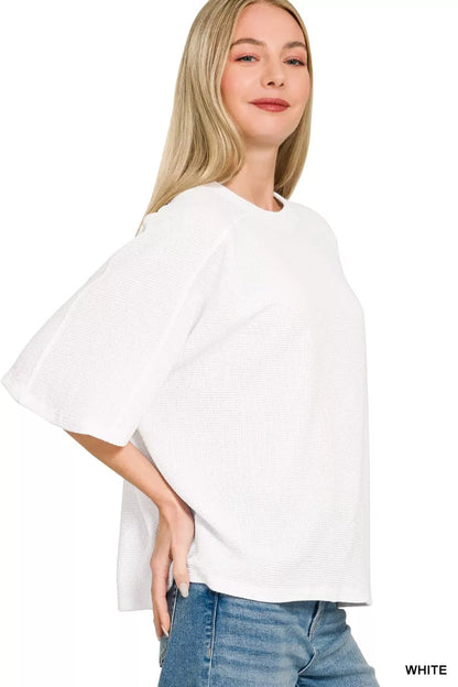 c1a5987985f84a628a1c73fe3b2189f3-Max-Origin