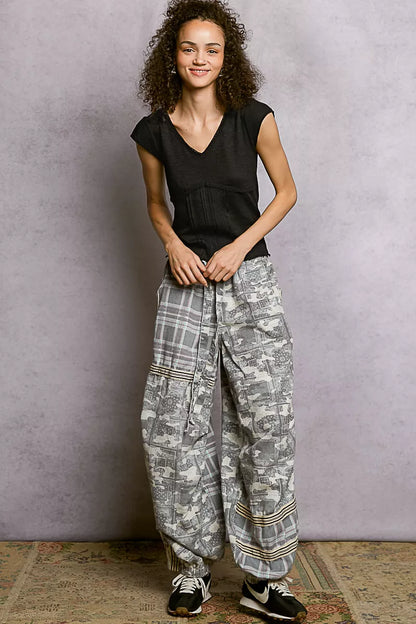 d0363902-37e6-4bc2-b085-1a2ab427dade-Max-Origin