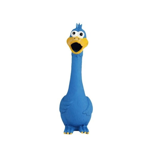 Screaming Duck Toy For Pets