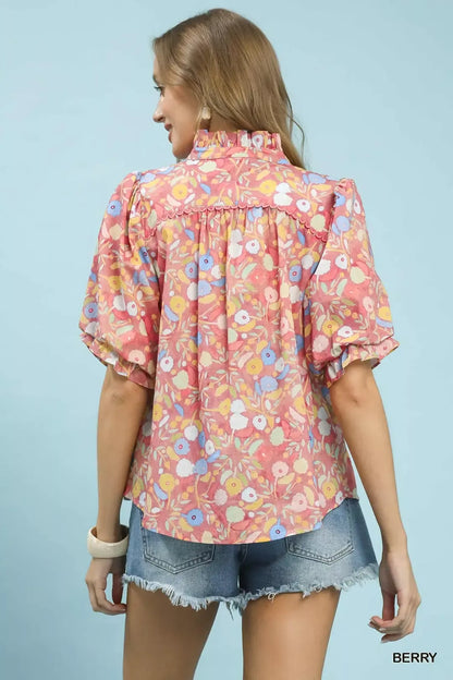 e4c1d27b-8d7a-489c-b961-3dc12dd36c9a-Max-Origin