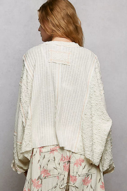 e6e407b1-4b90-4809-8f51-4c50e59ac9eb-Max-Origin