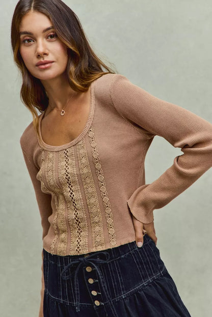 f8b410617db04e3c95e1c1e1690e0ef9-Max-Origin